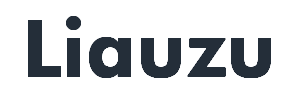 Liauzu